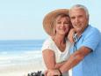 hotel specials/packages image